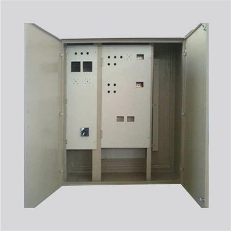 best electrical panel box|electrical panel box suppliers.